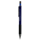 Jen's Favorite Mechanical Pencil with Refills
