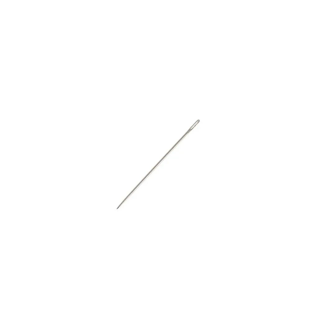 Bohin Embroidery Needles Size 7