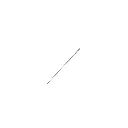 Bohin Embroidery Needles Size 7