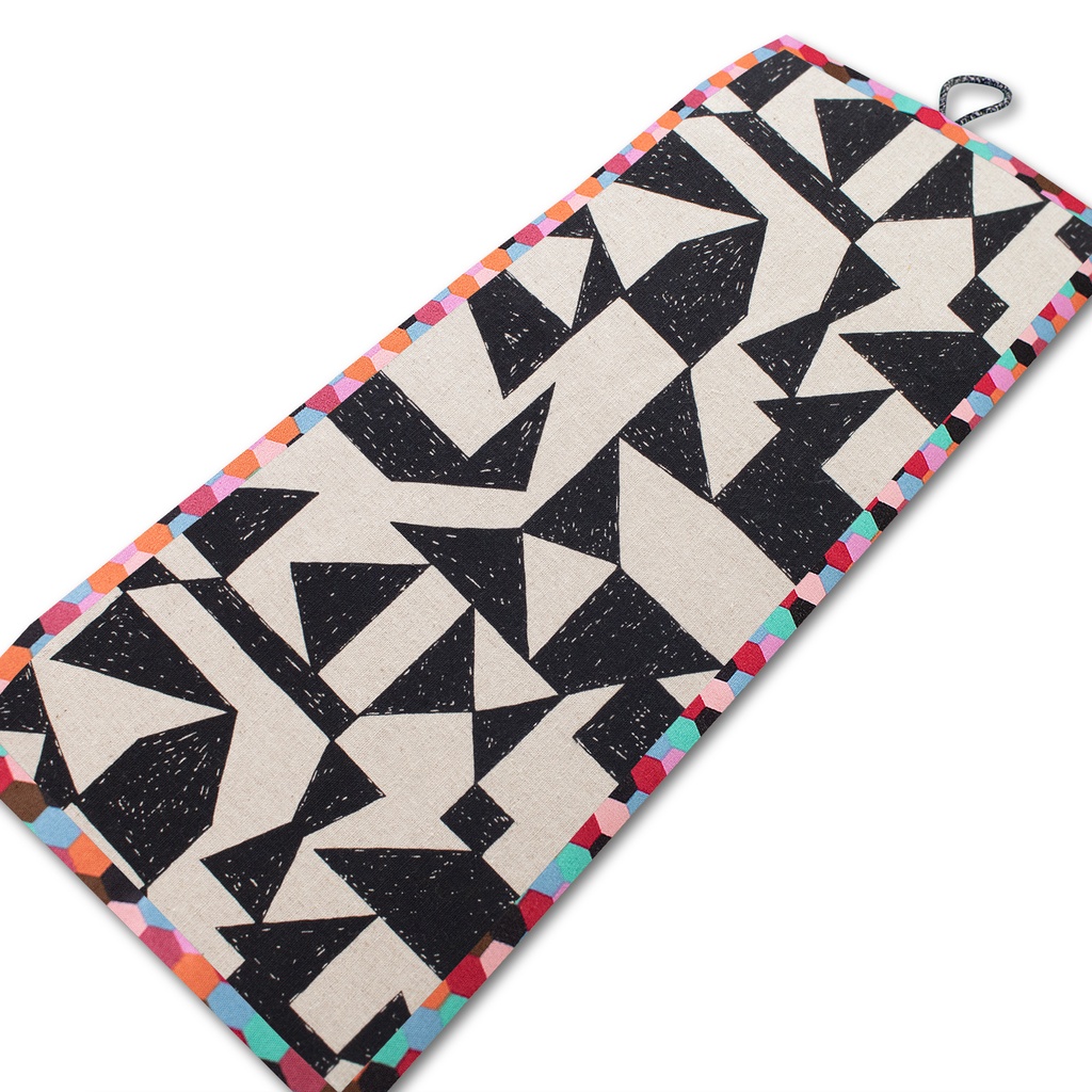 Road Runner Needle Roll