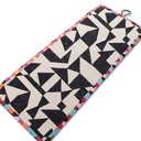 Road Runner Needle Roll