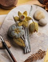 Inspirations Magazine, Issue #126