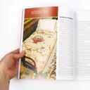 Hand-Appliqued Quilts Book
