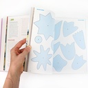 Hand-Appliqued Quilts Book