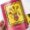 Hand-Appliqued Quilts Book
