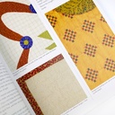 Hand-Appliqued Quilts Book
