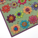 Sampler Series, Flower Play