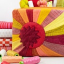 Follow the Sun - Quippy Zippy Pouch Kit