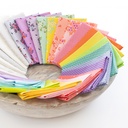 True Colors by Tula Pink FQ Bundle
