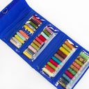 Woodland Workbox Kit