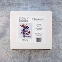 HOB Wisteria Embroidery Kit