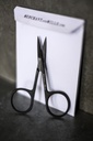 Wide Bow Scissors