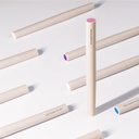 Ellipse Air Erasable Pen