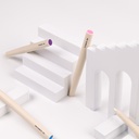 Ellipse Air Erasable Pen