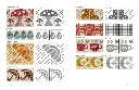 Doodle Knit Directory  