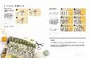 Doodle Knit Directory  