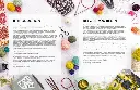 Doodle Knit Directory  
