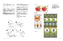 Doodle Knit Directory  
