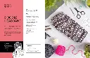 Doodle Knit Directory  
