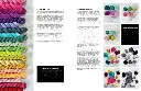 Doodle Knit Directory  