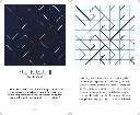 The Ultimate Sashiko Card Deck