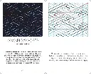 The Ultimate Sashiko Card Deck