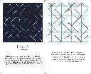The Ultimate Sashiko Card Deck