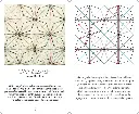 The Ultimate Sashiko Card Deck