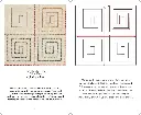 The Ultimate Sashiko Card Deck