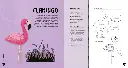Stitch 50 Birds