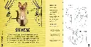 Stitch 50 Cats