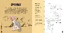 Stitch 50 Cats