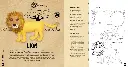 Stitch 50 Cats