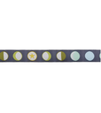 Ribbon Yardage - Phases, Starlight 