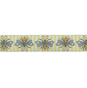 Ribbon Yardage - Shake Your Honey Maker, Enchanted    