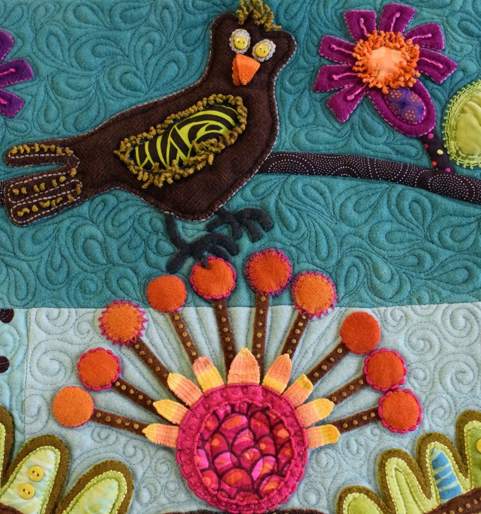 Earth n' Twig Book, PDF Download