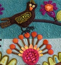 Earth n' Twig Book, PDF Download