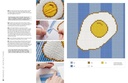 Needlepoint: A Modern Stitch Directory Book