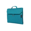 Yazzii Project Thread Bag