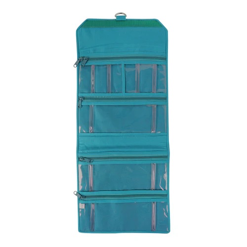 Yazzii Project Thread Bag