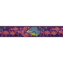 Ribbon Yardage- Who's Your Dandy