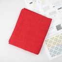 Daruma Kogin Cloth