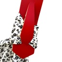 Miyako Handle