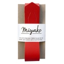 Miyako Handle