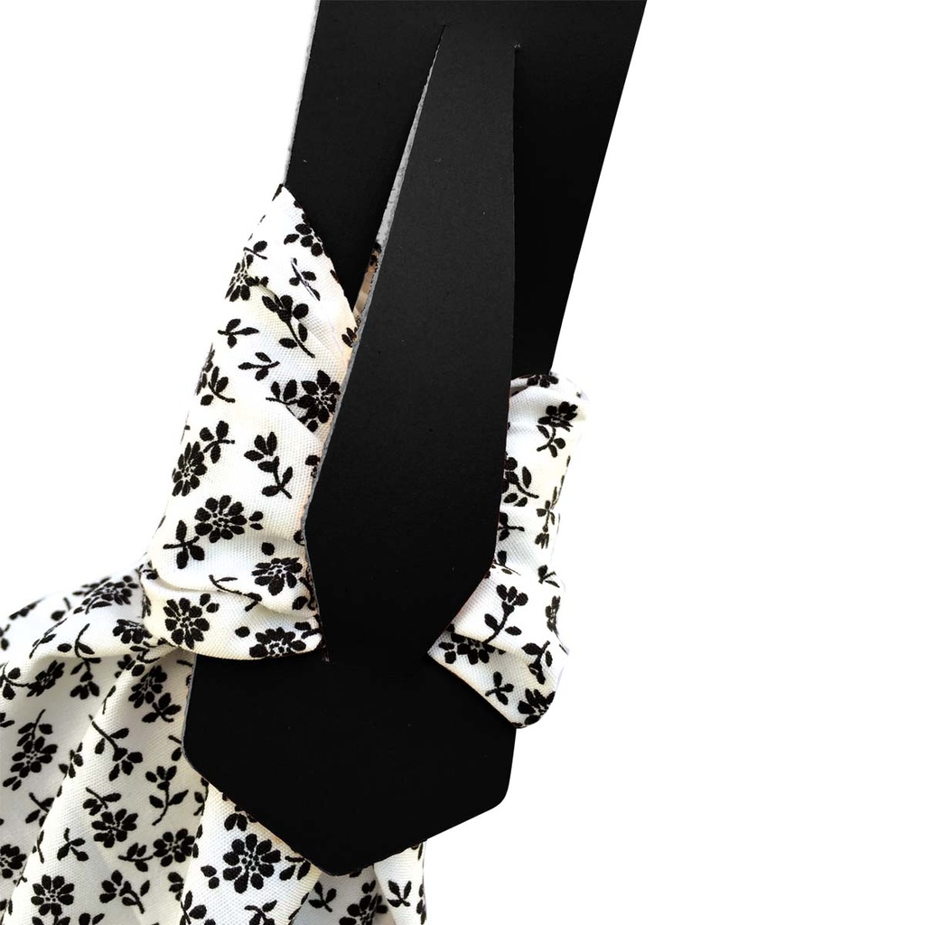 Miyako Handle