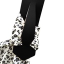 Miyako Handle