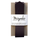 Miyako Handle