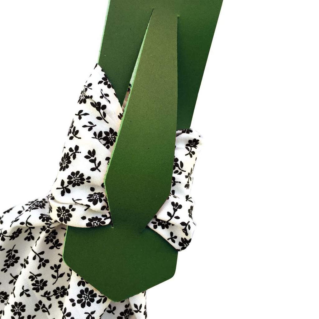 Miyako Handle