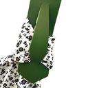 Miyako Handle