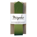 Miyako Handle